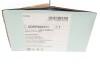 Подушка амортизатора (переднього) + підшипник Kia Sportage/Hyundai ix35 1.6-2.0 10- BLUE PRINT ADBP800311 (фото 6)