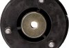 Ремкомплект, опора стойки амортизатора FEBI BILSTEIN 22159 (фото 2)