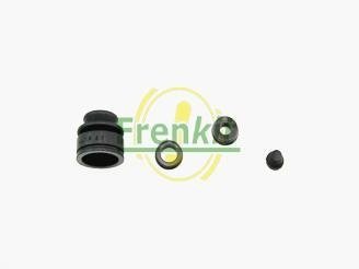 Ремкомплект робочого циліндра FRENKIT 517001 (фото 1)