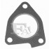 Прокладка вихлопної системи Fischer Automotive One (FA1) 330920 (фото 1)