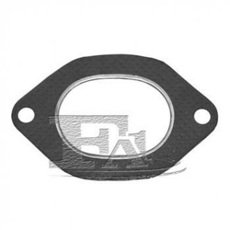 Прокладка вихлопної системи Fischer Automotive One (FA1) 330923