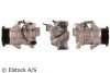 Компресор кондиціонера ELSTOCK 510707 (фото 1)