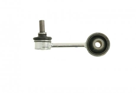 Тяга стабілізатора FEBI BILSTEIN 42795
