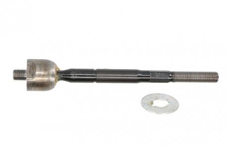 Рульова тяга(без наконечника) 555 SR3770M