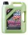 Масло двигателя LIQUI MOLY 9951 (фото 1)