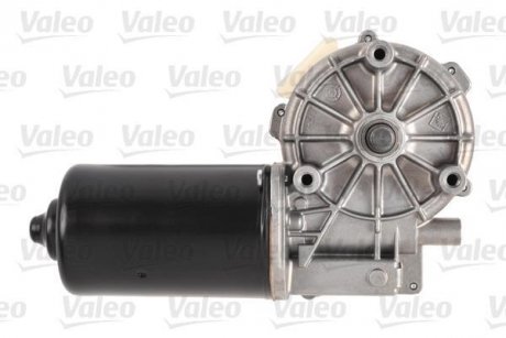 Двигатель стеклоочистителя Valeo 403868