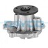 Насос DAYCO DP738 (фото 1)