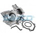 Насос DAYCO DP237 (фото 1)