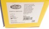 Амортизатор MAGNETI MARELLI 358025007000 (фото 4)