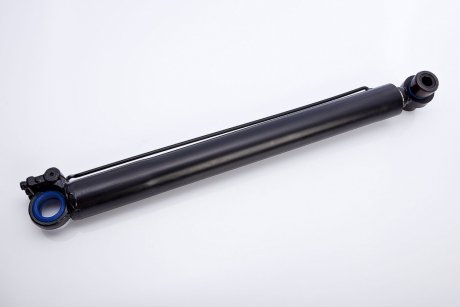 Опрокидывающий цилиндр, кабина PE AUTOMOTIVE 14365000A