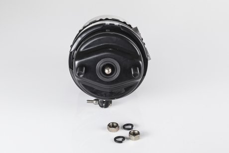 Цилиндр PE AUTOMOTIVE 07657100A