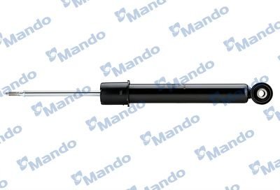 Амортизатор MANDO EX55310C5000 (фото 1)