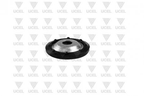 Подушка амортизатора Ucel 41578 (фото 1)