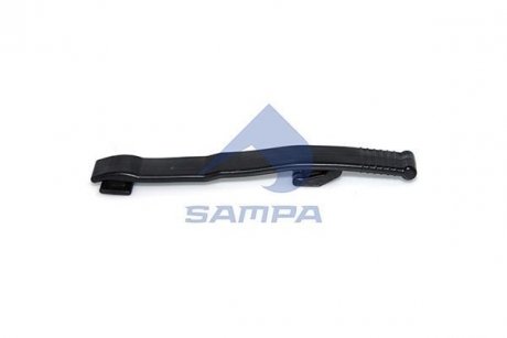 Гумовий ремінь бризговика SAMPA 062.017 (фото 1)