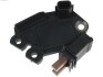 Реле генератора Renault Clio/Laguna/Master/Megane 01-/Dacia Dokker/Duster/Logan 1.2-1.9 04- AS ARE3315P (фото 1)