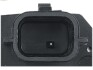 Реле генератора Renault Clio/Laguna/Master/Megane 01-/Dacia Dokker/Duster/Logan 1.2-1.9 04- AS ARE3315P (фото 3)