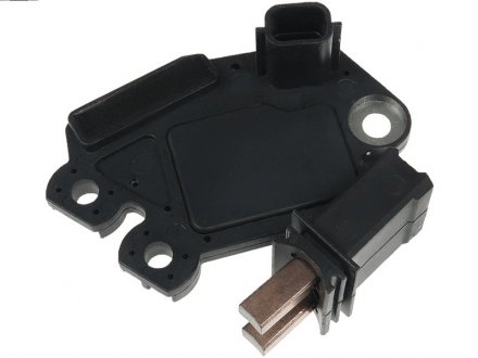 Реле генератора Renault Clio/Laguna/Master/Megane 01-/Dacia Dokker/Duster/Logan 1.2-1.9 04- AS ARE3315P