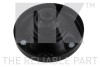 Подушка амортизатора (переднього) BMW X5 (E53) 3.0D/4.4/4.6 00- NK 671508 (фото 2)