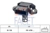 Датчик абсолютного давления - MAP Sensor FACET 103320 (фото 1)