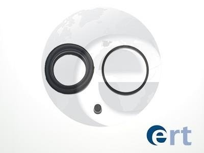 Ремкомплект супорта гальмівного ERT 400367
