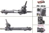 Рульова рейка з ГПК відновлена (KOYO) CITROEN C4 2004-, PEUGEOT 307 2001-2008 KOYO MSG PE204R (фото 1)