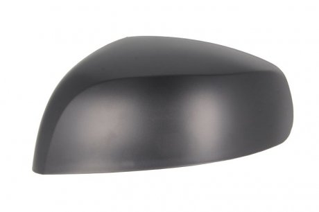 Корпус дзеркала заднього виду BLIC 6103042001973P