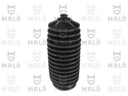 Пильовик кермової рейки MALO 150721 (фото 1)