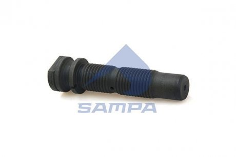 Болт ресори SAMPA 040.039