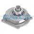 Насос DAYCO DP362 (фото 1)