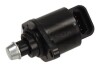 Позиціонер холостого ходу MAXGEAR 580065 (фото 1)