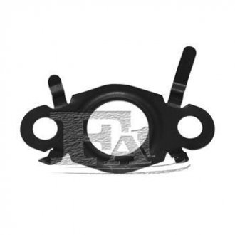 Прокладкa Fischer Automotive One (FA1) 413516