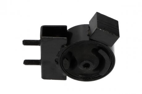 Подушка двигуна SUZUKI LIANA 1,6 02- KAVO EEM8521