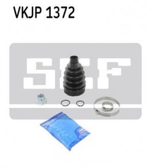 Пильовик привідного валу, набір SKF VKJP1372