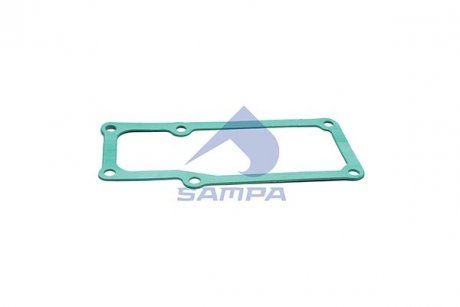 Прокладка термостата SAMPA 044.115 (фото 1)