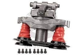 МЕХАНІЗМ ГАЛЬМ. СУПОРТА BPW BPW TSB3709/4309/4312 BENEFIT 9537 BENEFIT