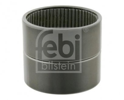 Подшипник, шейка оси FEBI BILSTEIN 08524 (фото 1)