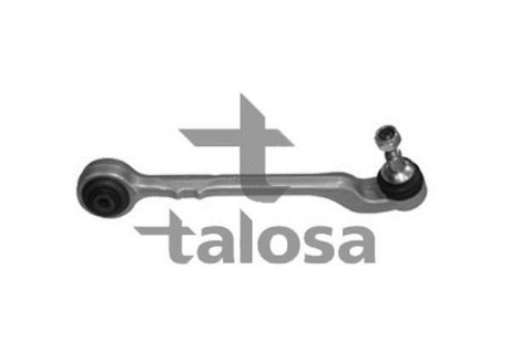 Важіль підвіски TALOSA 46-08877 (фото 1)