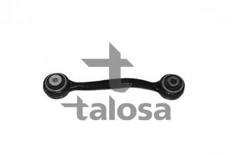 Важіль підвіски TALOSA 46-01670 (фото 1)