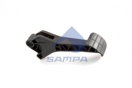 Педаль газу SAMPA 032.158 (фото 1)