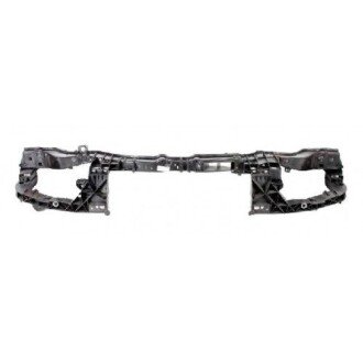 Панель передня Polcar 32M104QT