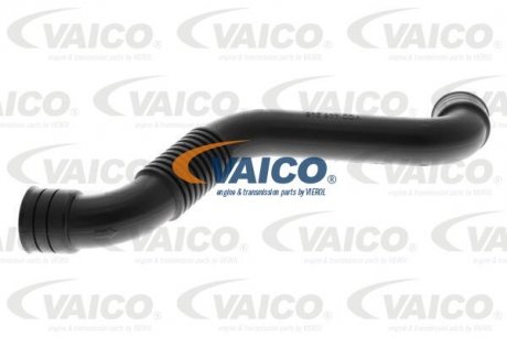Патрубок вентиляції VAICO V106494