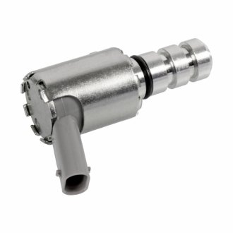 Клапан регулювання фаз газорозподілу Audi/Skoda/VW 1.8/2.0 TFSI 14- SWAG 33102653 (фото 1)