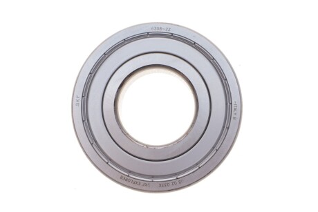 Подшипник SKF 63082Z