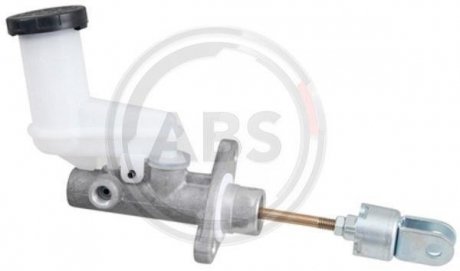 Циліндр зчеплення головний A.B.S. 75281