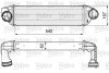 Інтеркулер Valeo 818642 (фото 1)