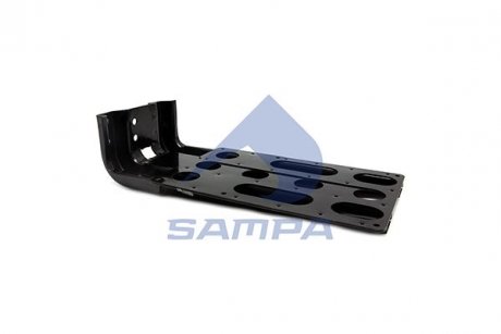 Кронштейн SAMPA 1820 0530