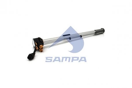 Датчик рівня палива SAMPA 023.275