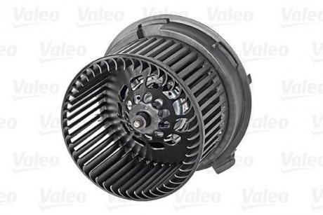 Электродвигатель Valeo 715257 (фото 1)