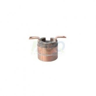 Подшипник контактного кольца, генератор LAUBER CQ1070012