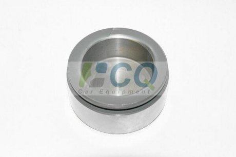 Супорта LAUBER CQ71603002